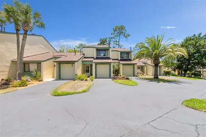 NEW SMYRNA BEACH FL Home