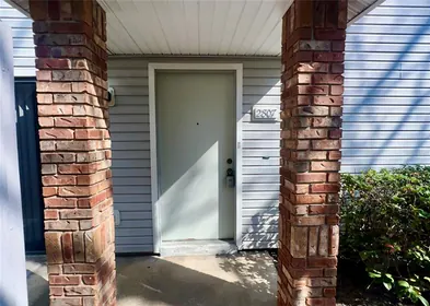 KISSIMMEE FL Home