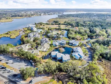 CRYSTAL RIVER FL Home