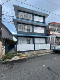 SANTURCE PR Property