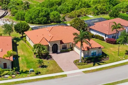 VENICE FL Home