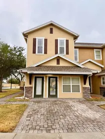 KISSIMMEE FL Home