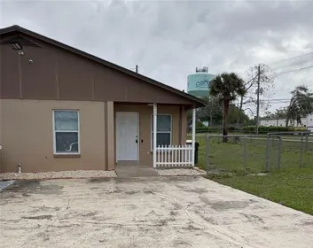 CLERMONT FL Home