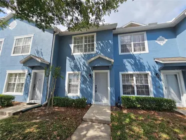 SANFORD FL Home