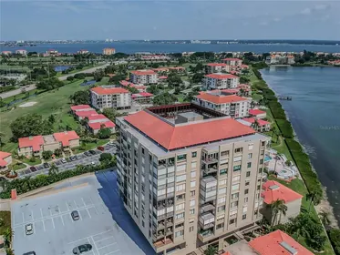ST PETERSBURG FL Home
