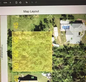 PUNTA GORDA FL Property