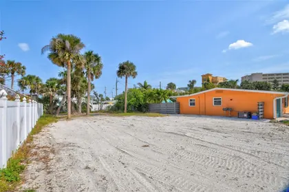 NEW SMYRNA BEACH FL Property