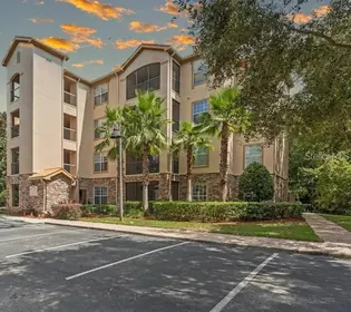 DAVENPORT FL Home