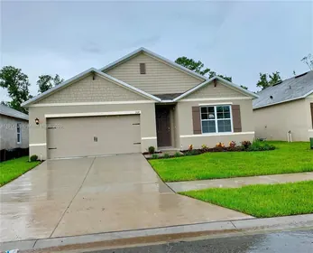 DAVENPORT FL Home