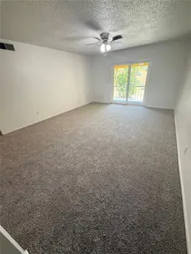 TAMPA FL Home
