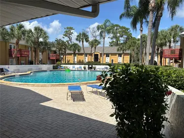 SARASOTA FL Home