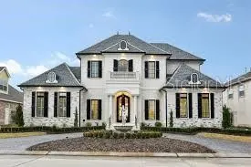 DUNEDIN FL Property