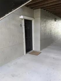 GAINESVILLE FL Home
