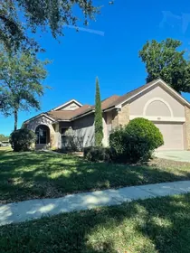 LAKE MARY FL Home