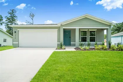 SEBRING FL Home