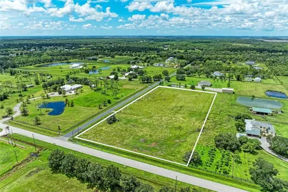BRADENTON FL Property