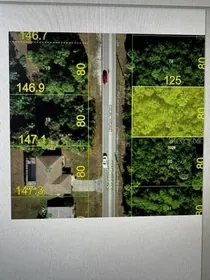 PORT CHARLOTTE FL Property
