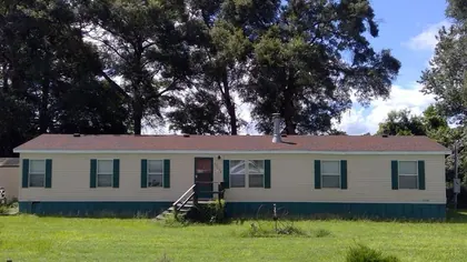 BROOKSVILLE FL Home