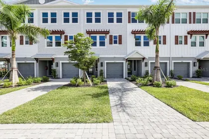 PUNTA GORDA FL Home
