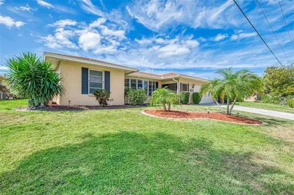 VENICE FL Home