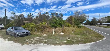 SEBRING FL Property