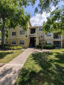ORLANDO FL Home