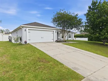 WEEKI WACHEE FL Home