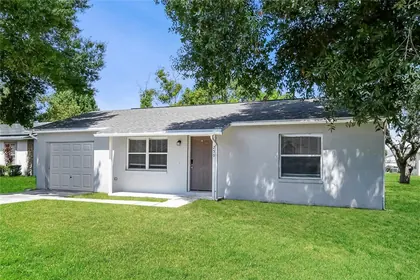 KISSIMMEE FL Home