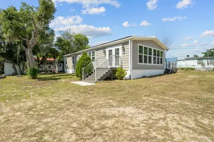LAKE WALES FL Home