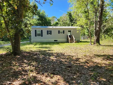 INVERNESS FL Home