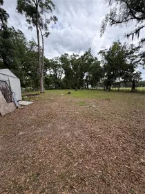 OXFORD FL Property