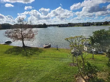ALTAMONTE SPRINGS FL Home
