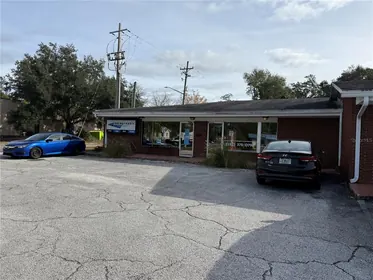 GAINESVILLE FL Rental