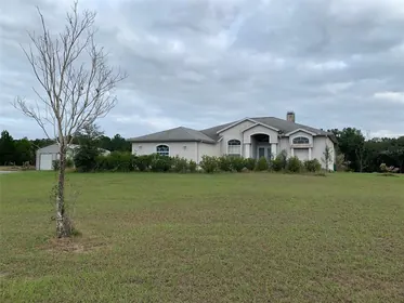 FLORAL CITY FL Home
