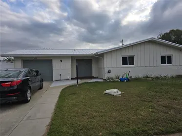 SARASOTA FL Home