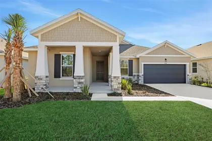 LAND O LAKES FL Home