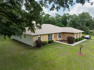 DELAND FL Home