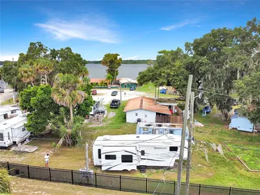 HAINES CITY FL Home