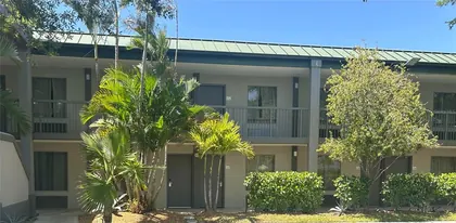 SARASOTA FL Home