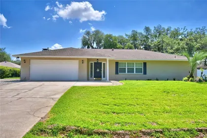WINTER HAVEN FL Home