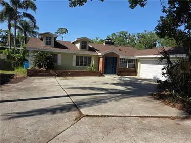 MAITLAND FL Home