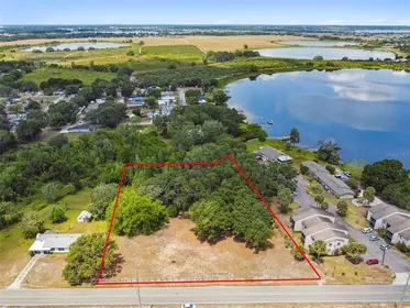 LAKE ALFRED FL Property