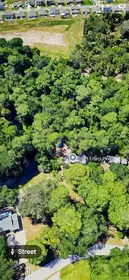 NEW PORT RICHEY FL Property