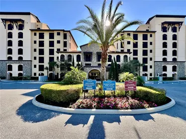 MONTVERDE FL Home