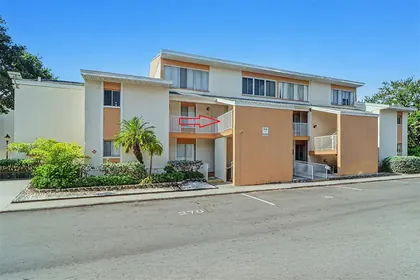 ST PETERSBURG FL Home