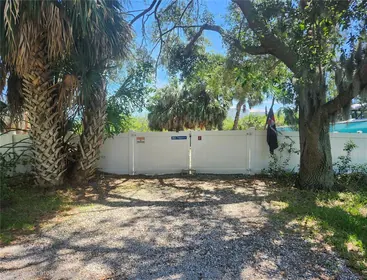 NEW PORT RICHEY FL Property