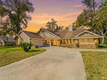 BRANDON FL Home