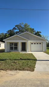 WINTER HAVEN FL Home