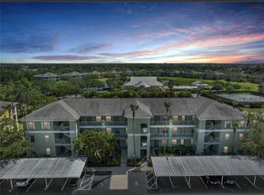 PUNTA GORDA FL Home