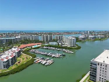 SOUTH PASADENA FL Home